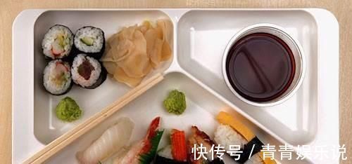 红酒|比红酒还抗癌食物是它，医生说每天来一口，超市里才6块钱