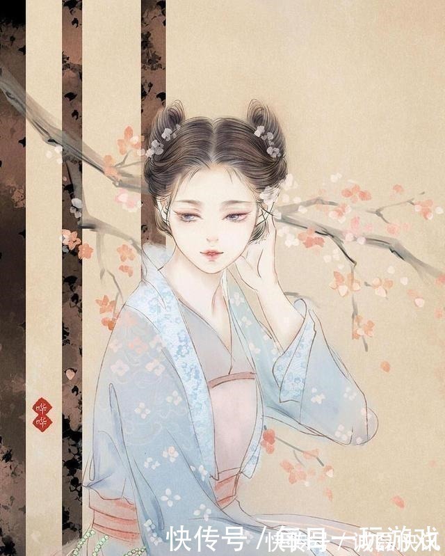 小姐姐#古虐文“你敢跳崖,我诛你全族!”她苦笑着全族只剩她一人啊!