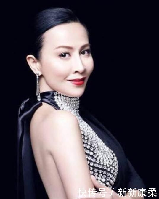 12年后照片被《东周刊》公布,现状如何