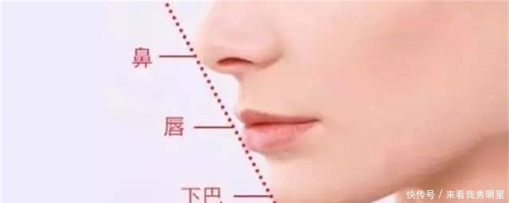 眼是美之窗,鼻是颜之魂;范芳医生谈国人常见鼻型及美学特点一