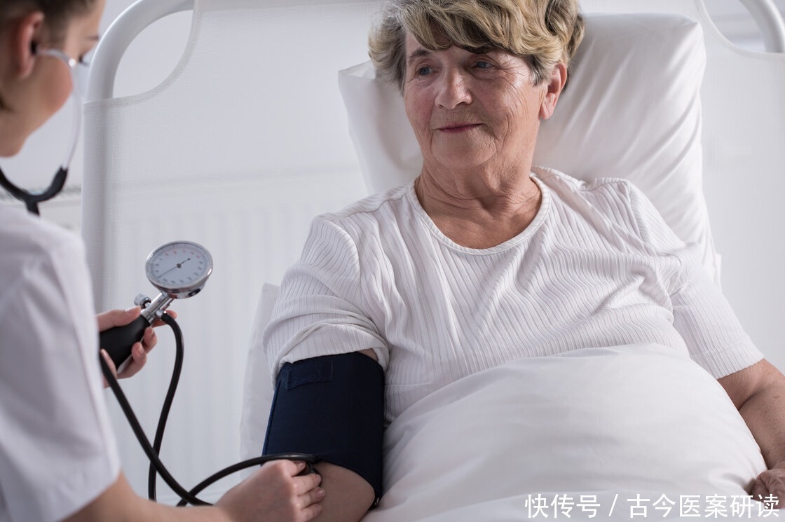 风湿|桑树的嫩枝条,是一味常用的中药,可用于高血压、风湿类风湿