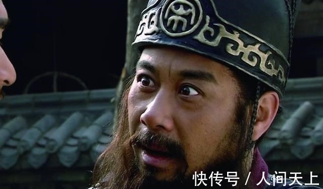 李逵&梁山最没资格进天罡的好汉,几乎没干过重义气的事,却排在了25位