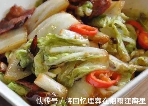 补钙|营养补钙补钙又补维生素,色香味俱全荤素搭配,出锅孩子超爱吃