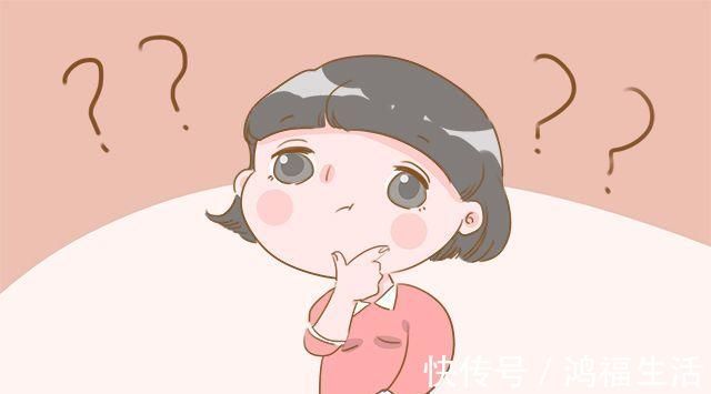 纸尿裤|新生儿准备哪些物品最实用?新手爸妈尽早了解,可以少花冤枉钱