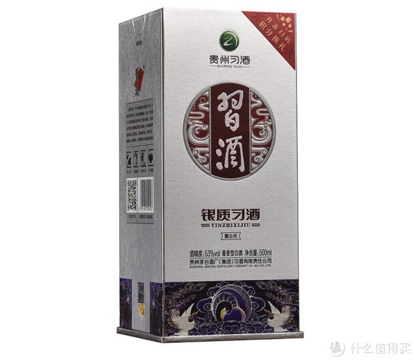  一杯：有什么好喝不贵的自饮白酒？