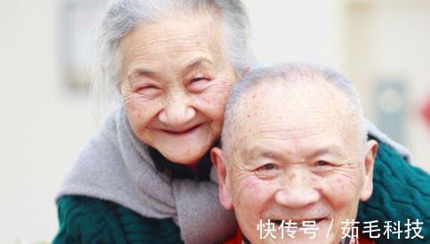 长寿|97岁头发浓密、全身无病痛,国医大师朱南孙的5个长寿秘诀!