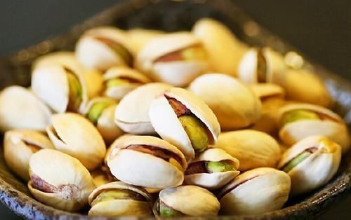 會(huì)吃的人最健康,3種食物離不開,美容養(yǎng)生,有益身體!