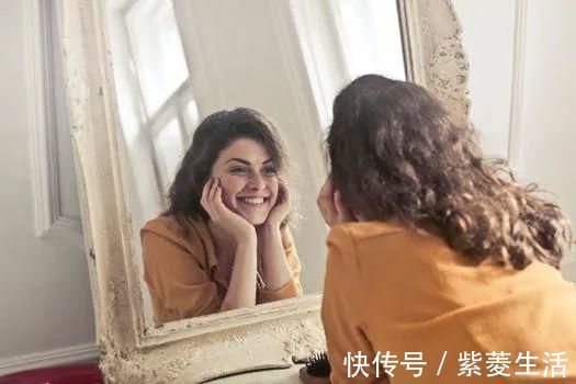 祛皱|藏在身边的“天然护肤品”,黑发、祛皱、美白……少花钱也能养出好皮肤