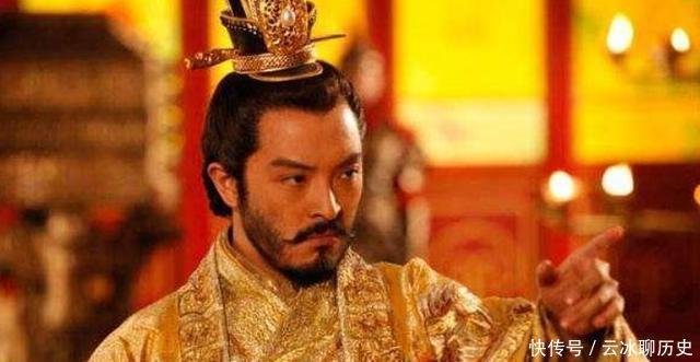 后人|最混乱的王朝,北齐28年换6个皇帝,历任统治者都被后人诟病