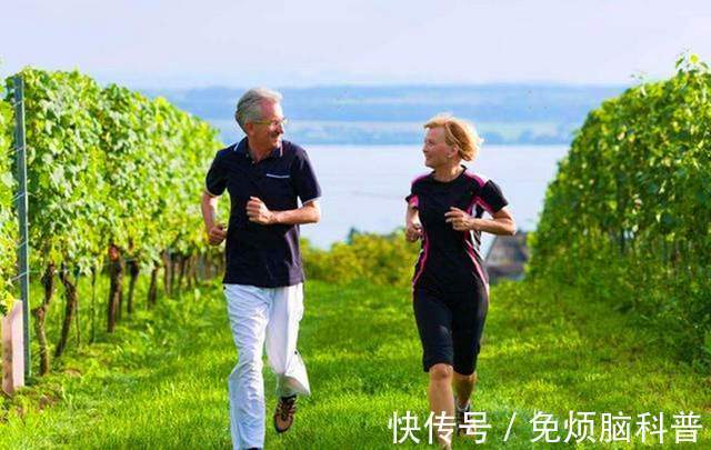 疾病|高血压患者,控制好血压,能少患多种危险疾病,这四种预防很关键