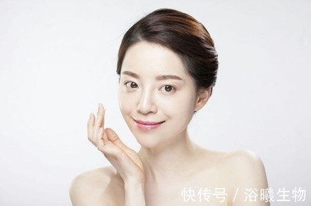 护肤|教你几招,抓住女性经期黄金护肤时刻!