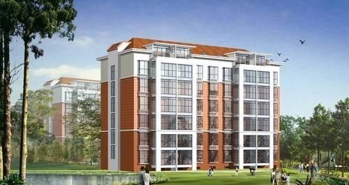 住户|买房尽量避开这“3个楼层”,建筑专家:住得不舒服,升值空间小
