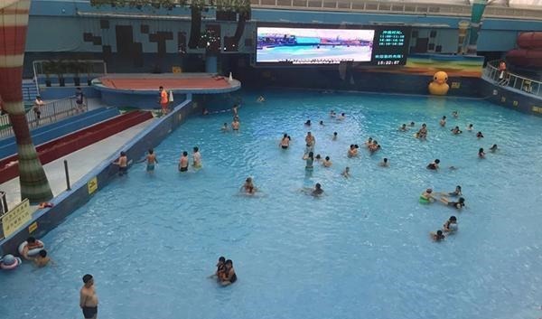 癌症晚期|80岁癌症扩散,活到100岁依然没复发,医生抗癌心得,值得参考