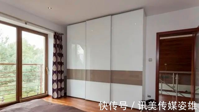 功课|装修先铺地板还是先装衣柜？当初没做足功课，问题暴露后老泪纵横