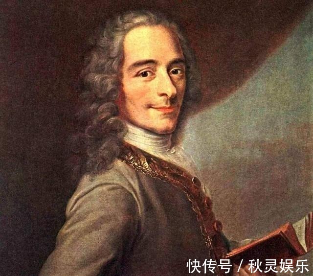 残忍&人到中年,才明白《赵氏孤儿》的残忍,可惜多数人不懂