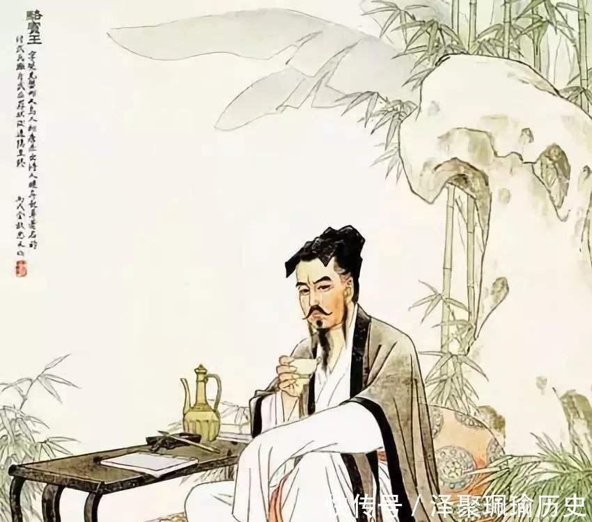 细叶！贺知章晚年的一首诗，美得令人心醉而且人人会读