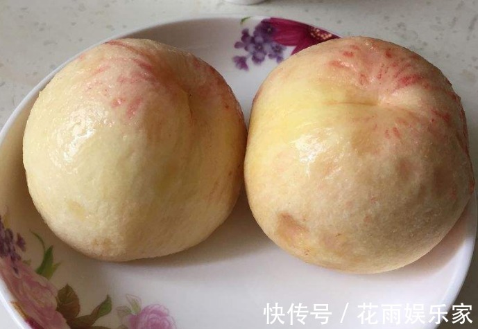 水果|夏天再炎热,有些“水果”也尽量少给孩子吃,会伤害孩子脾胃