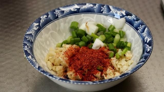 黄瓜|酒店里拍黄瓜为什么那么香，原来大厨的诀窍在这里，脆爽又入味