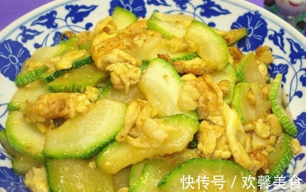 教你几道经典美味的家常菜，味美鲜嫩，吃着真过瘾，看着就流口水