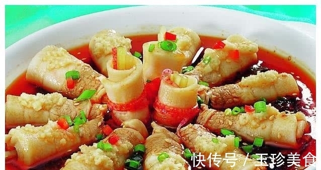 几道百吃不贵的饭菜,很多人不会做,教你创意新吃法,美味又健康