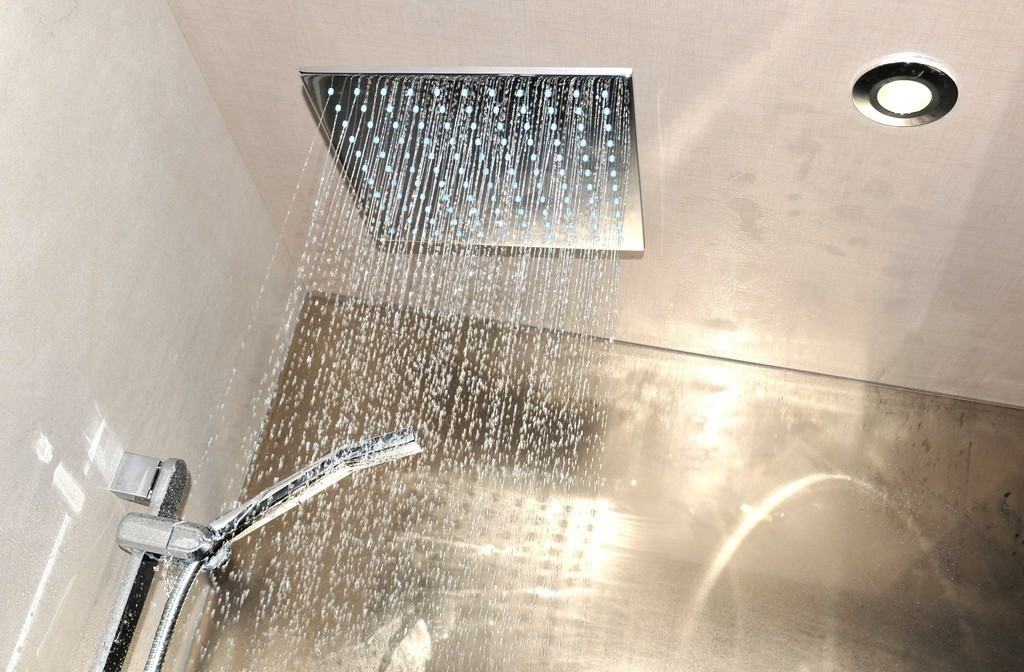 脑梗|天然的“溶栓剂”发现了,早晚温水放几颗,清血管,远离脑梗!