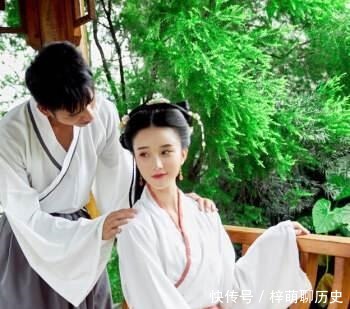 诗人|《咏鹅》的作者骆宾王,为初唐四杰之一,是初唐最富有侠气的诗人