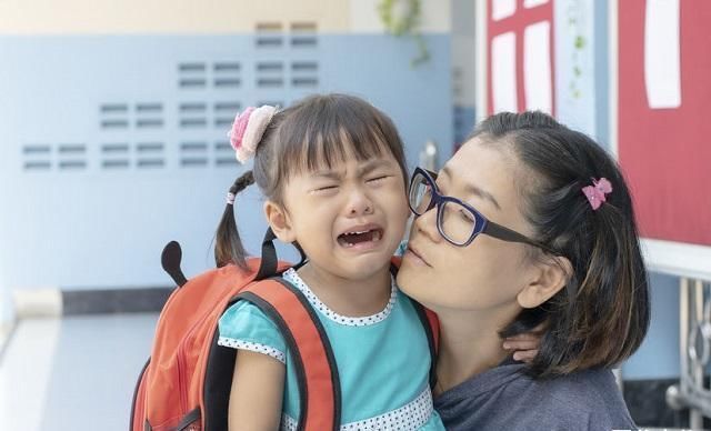 学费|“孩子幼儿园学费5万”,强融的优质圈,会让孩子赢在起跑线?