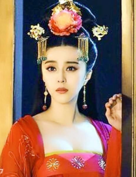 之谜|武则天的第一个儿子,李弘的身世之谜,真的是李治的亲儿子吗?