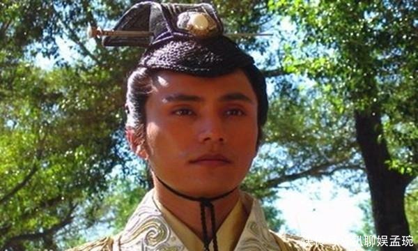 戴绿帽子|门客给孟尝君戴绿帽子,范蠡将西施送给夫差,有着异曲同工之妙!