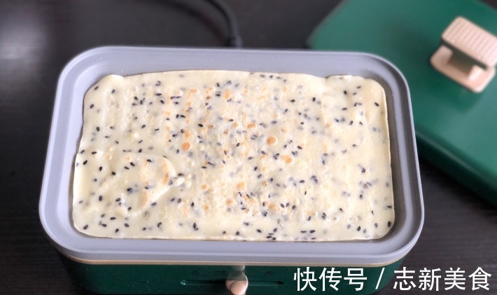 宝妈|早餐多给孩子吃它,被称为“补钙之王”,8块1斤,孩子长个快