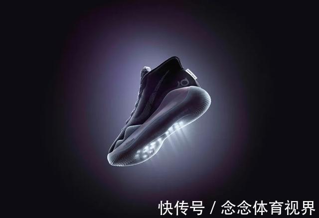 fog|希望某天,我不再是极端的球鞋配置党