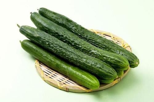 孩子补钙吃以下食物，促进骨骼发育，长高个，再贵也别省