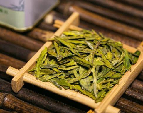 对症治疗|前列腺炎的天然“克星”,经常吃点,杀菌消炎,帮你找回男人尊严