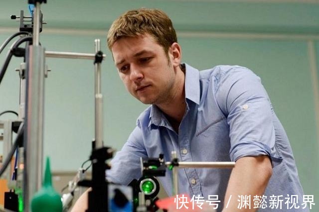 股份|为何明知压力大，还挤破头加入华为任正非因为“分赃”分得好