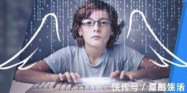 天才|心理学家发现,拥有这三个特征的小孩智商都很高,父母应该知道