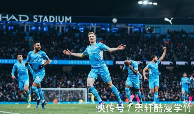 曼城|英超布伦特福德VS曼城,小蜜蜂遇强则强,定位球能带来惊喜吗