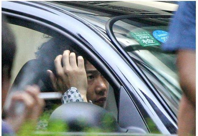 城市化率|小县城房价也开始破万，楼市“刹不住车”？内行：是好事