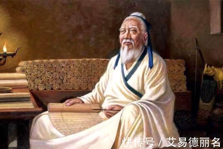 秘密|古籍中意外发现先秦时期鬼谷洞的神秘踪迹,那里到底隐藏什么秘密