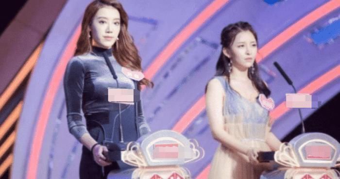 相亲节目|火了整整9年的这档相亲节目，全是托就算了，女嘉宾都是哪来的知道吗