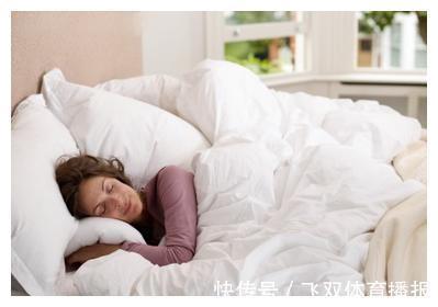 鱼肉|冬季养生,4件小事做到,养气补血,整个冬天不生病,健康保平安