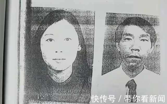 劳荣枝&从教师到魔头,七条人命和小木匠妻女受苦22年,劳荣枝凭何求生?