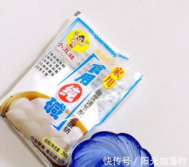 红豆沙|月饼不用买，自己在家也能做，自制更放心！
