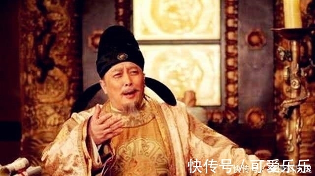 人情世故|与朋友相处时,牢记老祖宗的2条告诫,可以积德积福