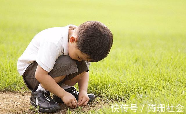 潜能|剑桥研究:智商越高的孩子,这些“怪癖”占得越多,将来成就越高