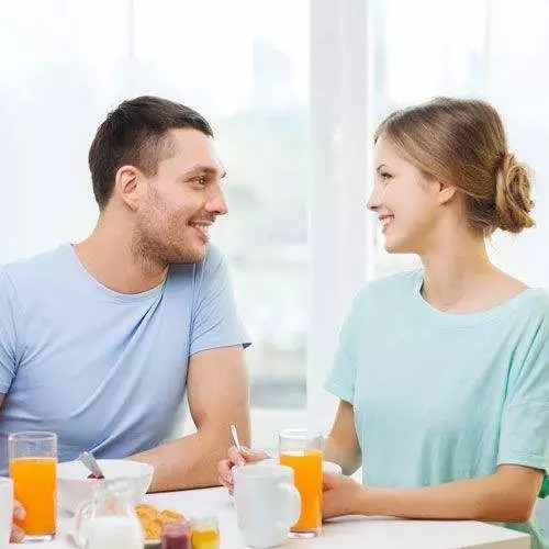 雄性激素|男人40岁一枝花,枸杞和它一起泡,是天然的“雄激素”