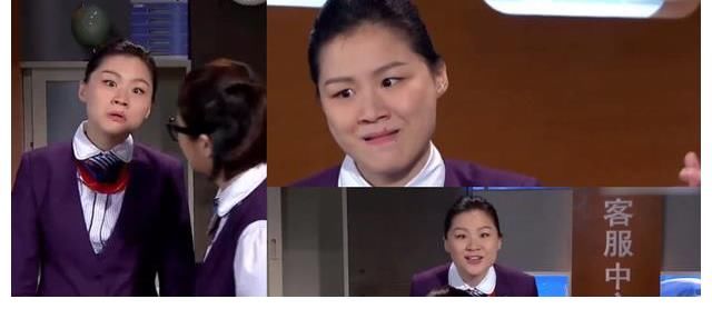 金婧初选就被淘汰,黄渤一语道破真相,究竟是怎么一回事?