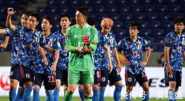 国足|1-0!日本将翻车,暴露3大缺点,李霄鹏首秀利好,携5归化争3连胜