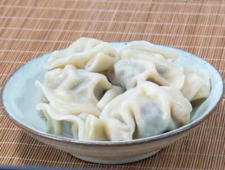  打水|调饺子馅，牢记“3技巧2不要”，无论什么馅，都鲜嫩入味，超好吃