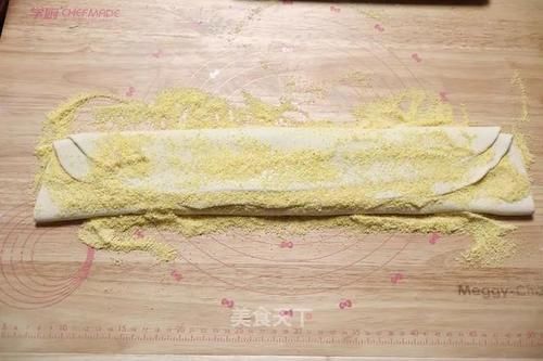 红烧牛肉面：面条筋道，汤香肉嫩，自己在家做超实惠