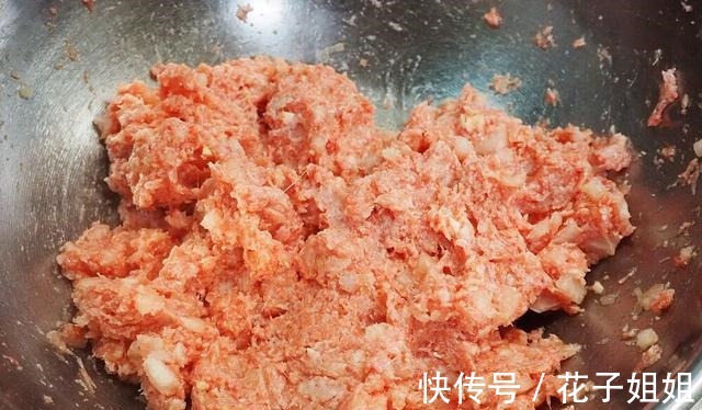 川菜|中秋节团圆,这道川菜别忘了,陪家人来一杯,香到筷子都停不下来!